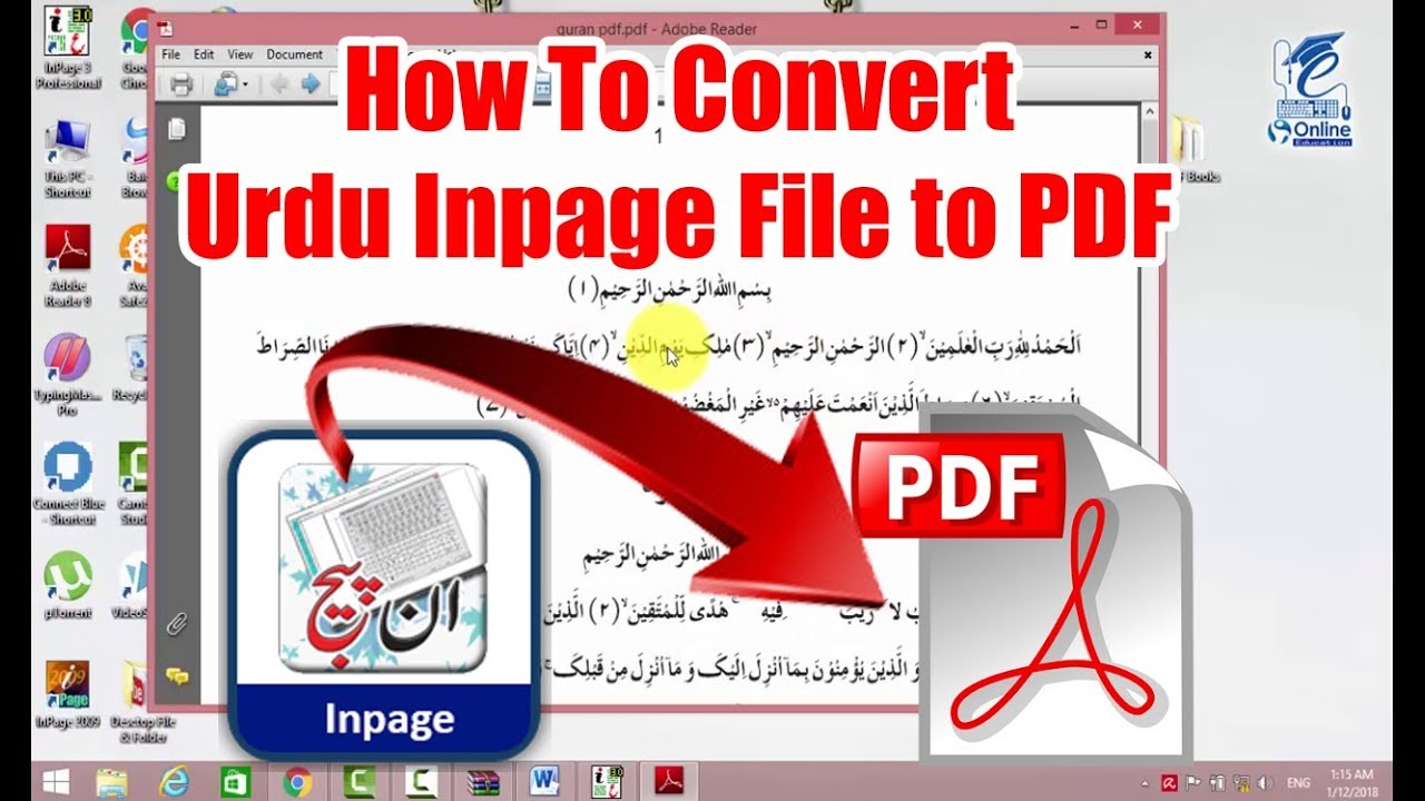 inpage file convert to jpg online